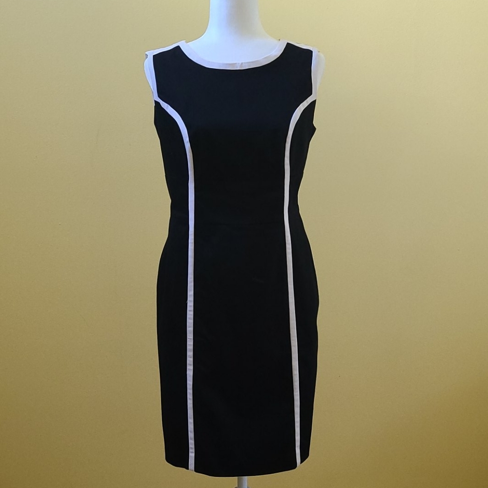 Worthington Dress